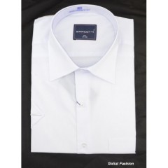 Camasa barbati marime mare camasams70b